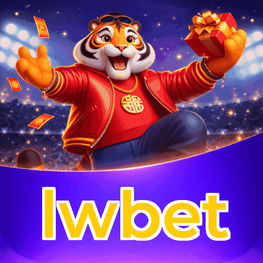 Telegram Acesso - Gates of Olympus