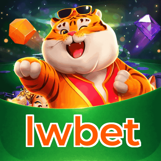 Jackpot Winner - Fortune Tiger
