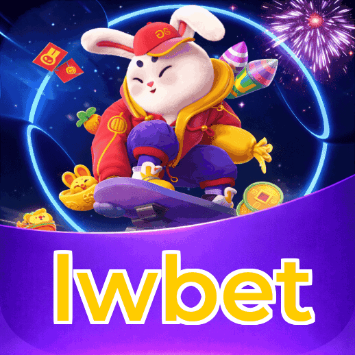 lwbet