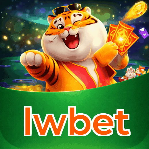 lwbet