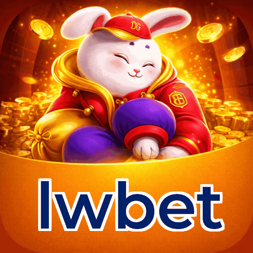 lwbet