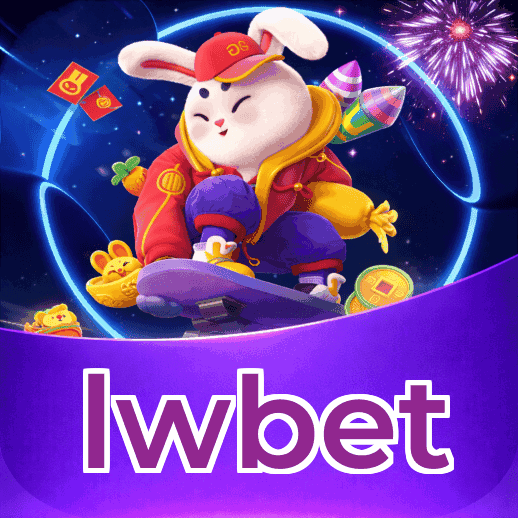 lwbet