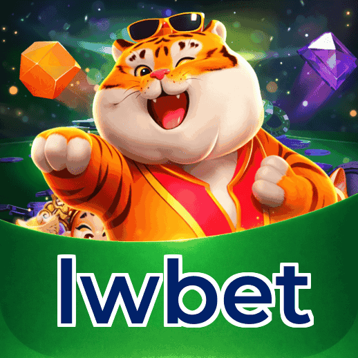 lwbet