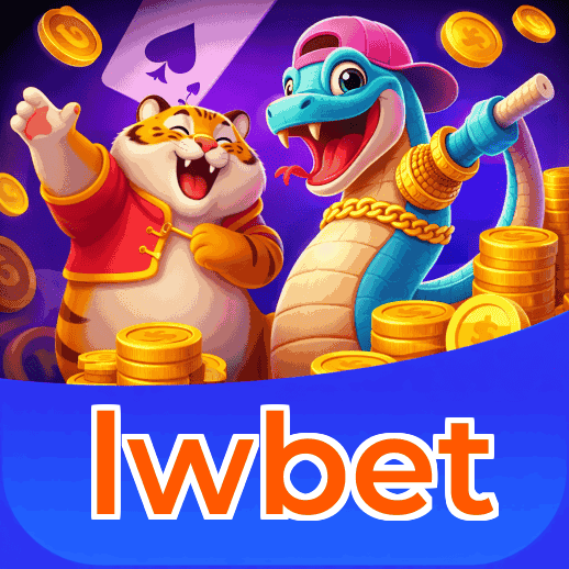 Sweet Bonanza gameplay durante teste mostrando feature de free spins