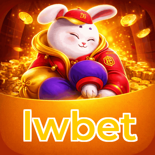 lwbet