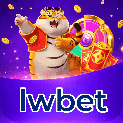 lwbet