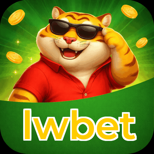 Fortune Games Series