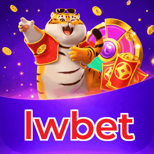 Fortune Tiger slot durante teste real mostrando win de 250x